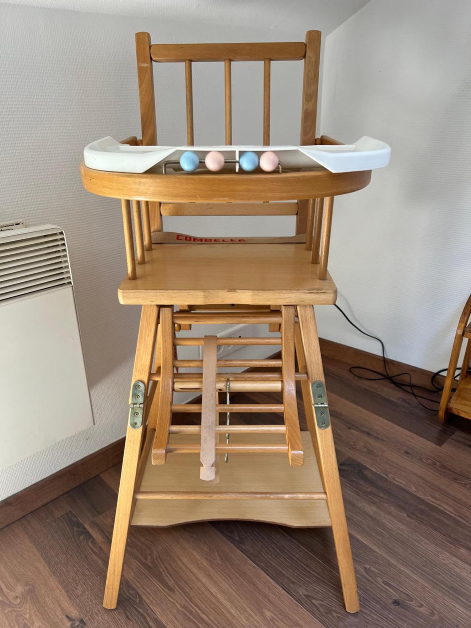 Le Fleuri - Reims - Wifi Gratuit - Quartier Calme Apartment Ngoại thất bức ảnh